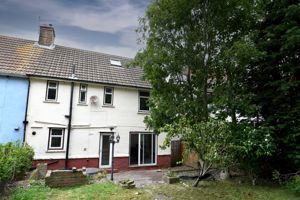 Photo 10- click for photo gallery